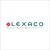 Read more about Lexaco Article