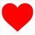 Read more about Anxiety And Love