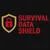 Read more about Survival Data Shield - Data Truth: Protect or Lose