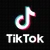 Read more about Why the TikTok ban isn’t happening anytime soon