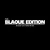 Read more about The Blaque Edition