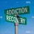 Read more about An Addicts Story: Real Recovery, Real Courage