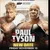 Read more about Mike Tyson v Jake Paul