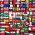 Read more about National Days