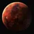 Read more about Life On Mars