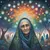 Read more about Reflections from a Midlife Crone