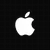 Read more about apple