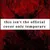 Read more about Curse of the ravenous woods