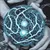 Read more about Internet and World of AI.
