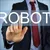 Read more about Why AI is important for future world?