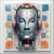 Read more about The future of AI in the realm of art
