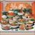 Read more about Cozy Asian Comfort Food
