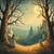 Read more about Classic Fairy Tales