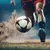 Read more about SoccerStream