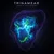 Read more about Trinamear