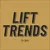 Read more about Lift trends