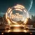 Read more about The Golden Stream