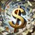 Read more about Money Matters