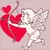 Read more about Cupids bow