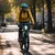 Read more about Why do people hate e-bikes
