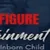 Read more about Meet Dealfigure Entertainment: Sculpting  Future