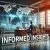 Read more about Important Insights