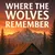 Read more about Where The Wolves Remember eBook