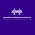 Read more about Growth Bridge Marketing