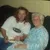 Read more about My Mom, Her Guitar, and Songs She Loved