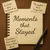 Read more about Moments That Stayed
