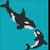 Read more about Animals