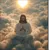 Read more about Prayers That Help