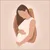 Read more about Pregnancy topics and much more…
