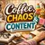Read more about Coffee, Chaos & Content
