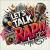 Read more about Let's Talk Rap!!!
