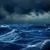 Read more about Currents of The Blue