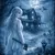Read more about Horrorfy