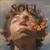 Read more about SOUL
