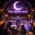 Read more about The Moon Bar Stories