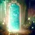 Read more about The Magic Door