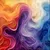 Read more about Colors of the Wind