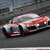 Read more about How to start sim racing in 2025: