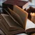 Read more about Book Reviews and Recommendations!