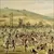 Read more about Sporting Traditions of the Ancient Americas