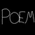 Read more about Bunch of Poems