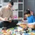 Read more about Thriving with ADHD: Parent Discussion