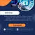 Read more about How I Got My Stolen Crypto Back – Real Testimony