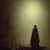 Read more about Paranormal