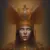 Read more about Folklore and Mythology