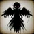 Read more about The Dark Side of the Supernatural